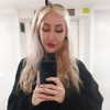 soll_f0 Altpins Profile Picture