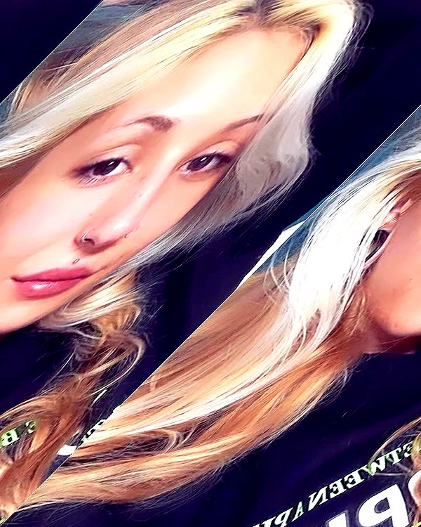 soll_f0 instagram image archive image