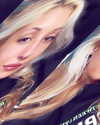soll_f0 Altpins Profile Picture