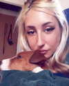 soll_f0 Altpins Profile Picture