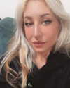 soll_f0 Altpins Profile Picture