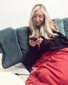 soll_f0 Altpins Profile Picture
