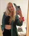 soll_f0 Altpins Profile Picture