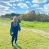 soll_f0 Altpins Profile Picture