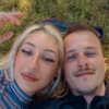 soll_f0 Altpins Profile Picture