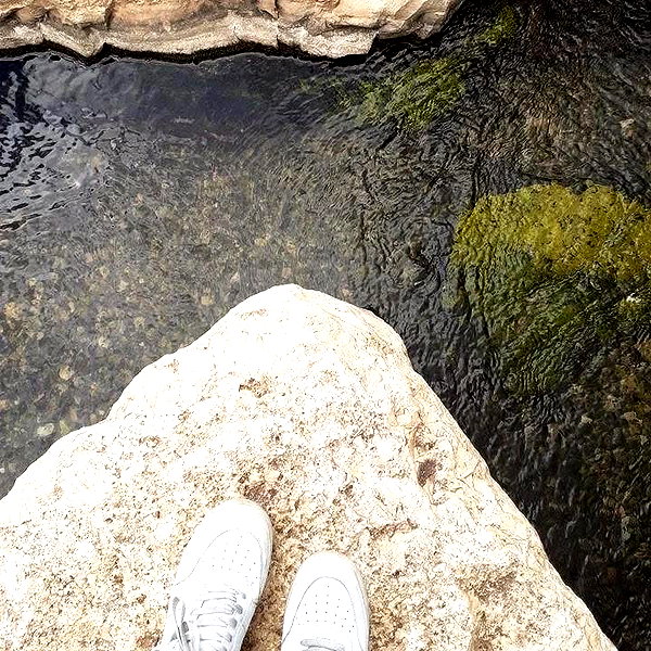 soll_f0 instagram image archive image