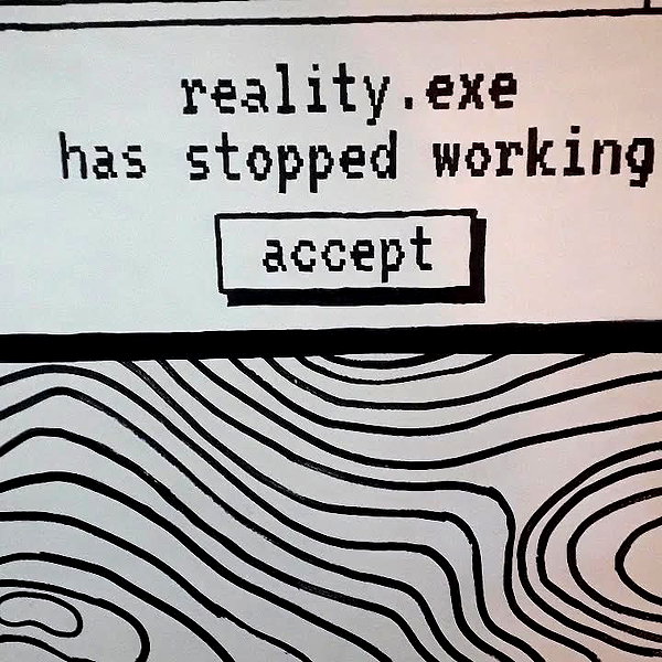 soll_f0 instagram image archive image