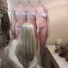 soll_f0 Altpins Profile Picture