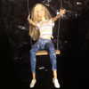 soll_f0 Altpins Profile Picture