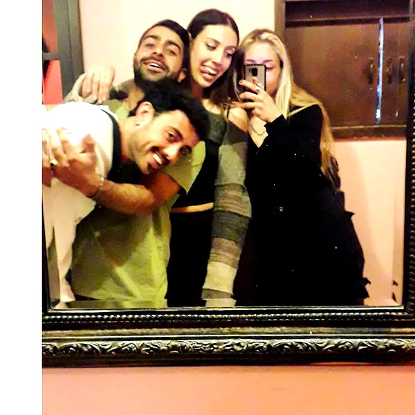 soll_f0 instagram image archive image