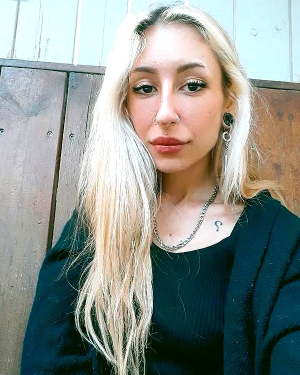 soll_f0 instagram image archive image