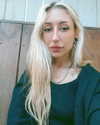 soll_f0 Altpins Profile Picture