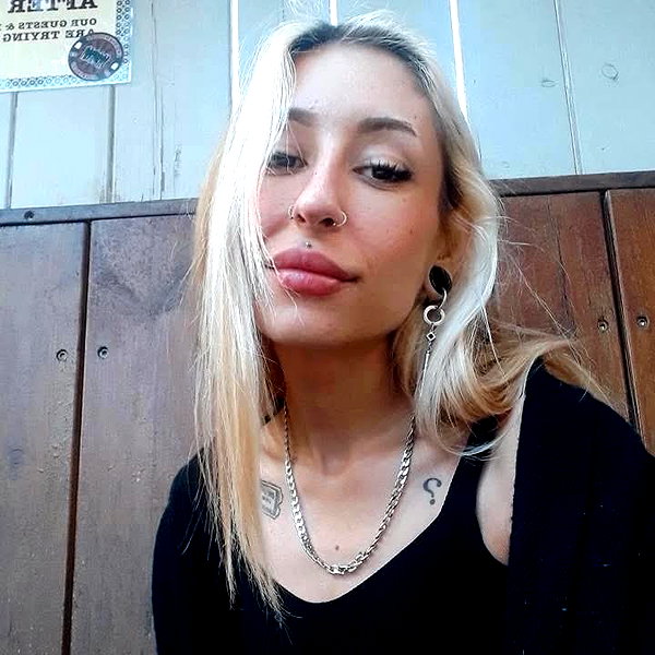 soll_f0 instagram image archive image