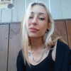 soll_f0 Altpins Profile Picture