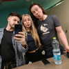 soll_f0 Altpins Profile Picture