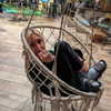 soll_f0 Altpins Profile Picture
