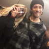 soll_f0 Altpins Profile Picture