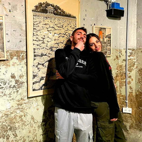 soll_f0 instagram image archive image