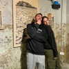 soll_f0 Altpins Profile Picture