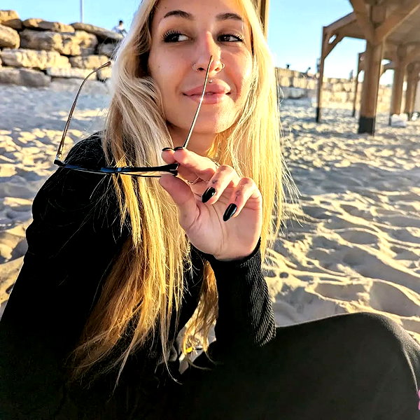 soll_f0 instagram image archive image