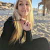 soll_f0 Altpins Profile Picture