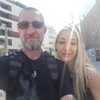 soll_f0 Altpins Profile Picture