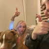 soll_f0 Altpins Profile Picture