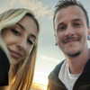 soll_f0 Altpins Profile Picture