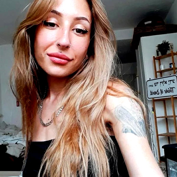 soll_f0 instagram image archive image
