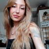 soll_f0 Altpins Profile Picture