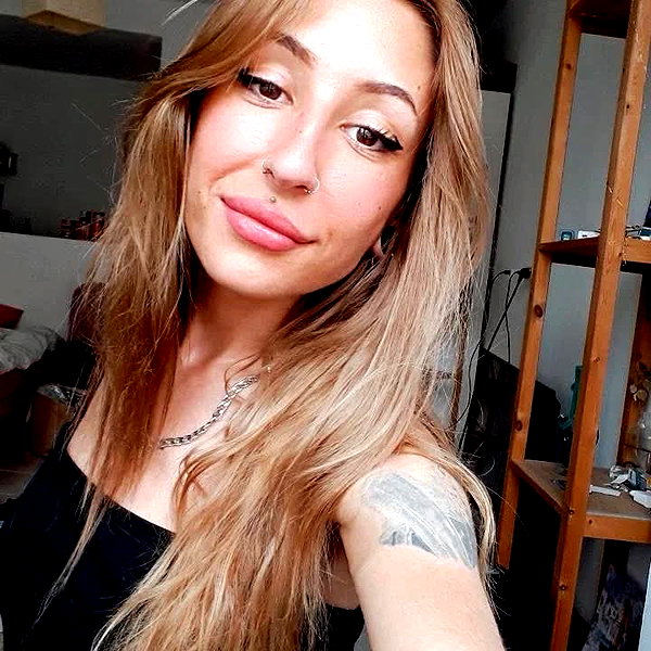 soll_f0 instagram image archive image