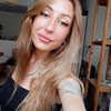 soll_f0 Altpins Profile Picture