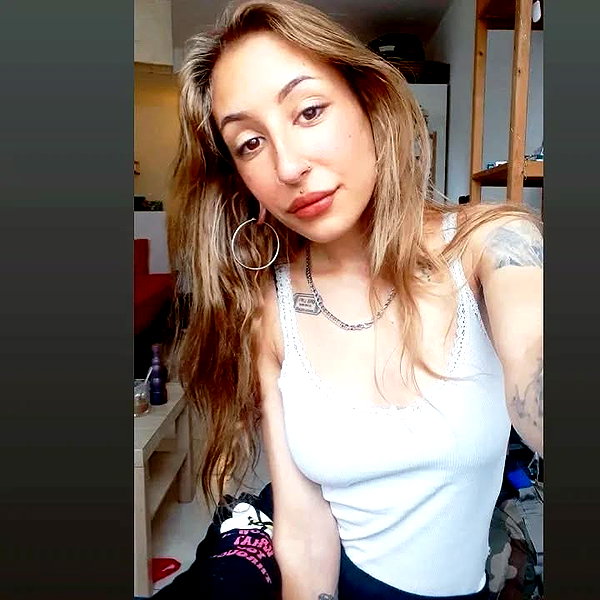 soll_f0 instagram image archive image