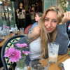 soll_f0 Altpins Profile Picture