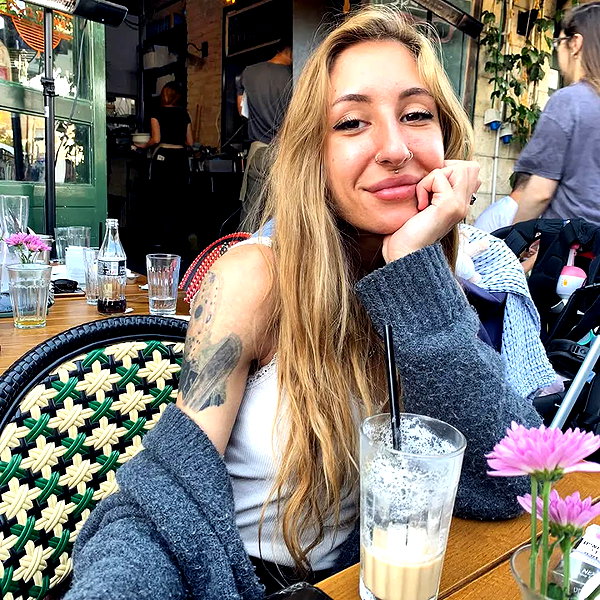 soll_f0 instagram image archive image