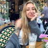 soll_f0 Altpins Profile Picture