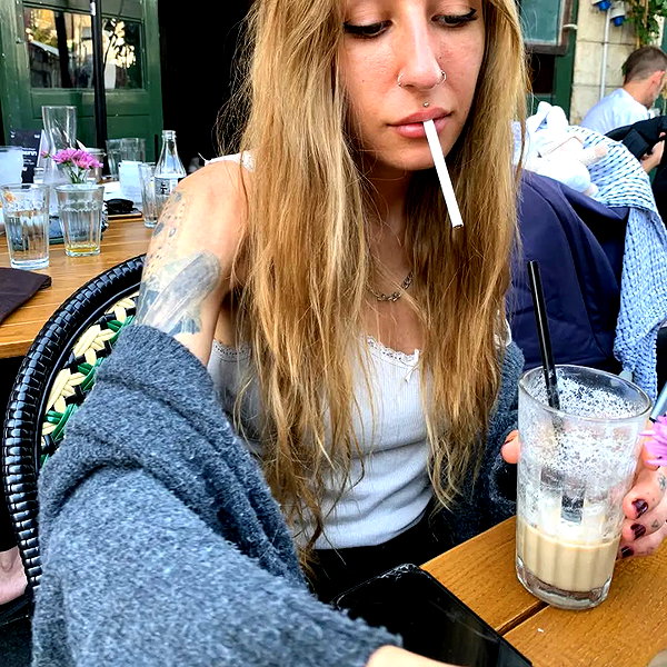 soll_f0 instagram image archive image