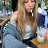 soll_f0 Altpins Profile Picture
