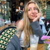 soll_f0 Altpins Profile Picture