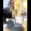 soll_f0 Altpins Profile Picture