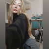 soll_f0 Altpins Profile Picture