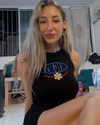 soll_f0 Altpins Profile Picture