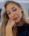 soll_f0 Altpins Profile Picture
