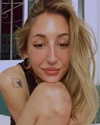 soll_f0 Altpins Profile Picture