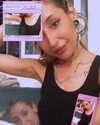 soll_f0 Altpins Profile Picture
