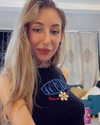 soll_f0 Altpins Profile Picture