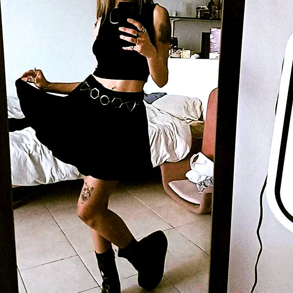 soll_f0 instagram image archive image