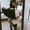 soll_f0 Altpins Profile Picture