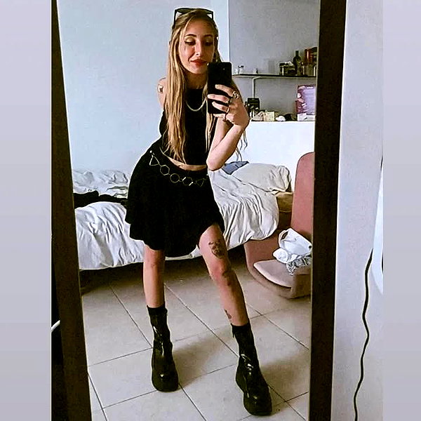 soll_f0 instagram image archive image