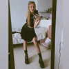 soll_f0 Altpins Profile Picture